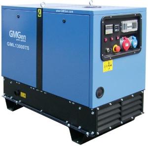 Бензиновый генератор gmgen-gml13000ts-1.jpg