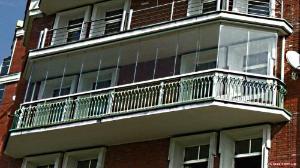 Остекление балконов 21.jpg