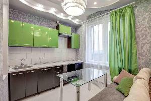 Ремонт и отделка квартир, комнат, коммерческих помещений под ключ! Город Санкт-Петербург
