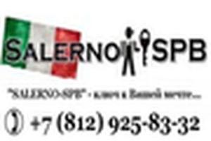 SalernoSPB: Ремонт и отделка квартир, офисов и коттеджей в СПб и области Город Санкт-Петербург